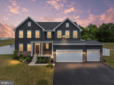 /international/us/207-decatur-stephens-city-va-110109035274/