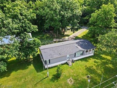 /international/us/3424-painesville-warren-road-southington-oh-110109208857/