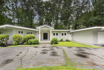 /international/us/32-aylesbury-rd-worcester-ma-110101125384/?lang=zh-tw