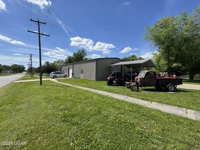 /international/us/301-n-magnolia-avenue-columbus-ks-110100775792/?lang=zh-tw