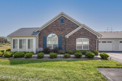/international/us/1551-hatterdale-farm-road-blountville-tn-110100192699/