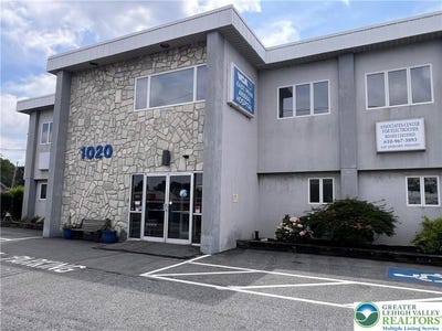 /international/us/1016-chestnut-street-unit-200-emmaus-boro-pa-110101014109/?lang=zh-tw