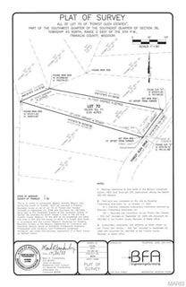 /international/us/2886-forest-glen-drive-pacific-mo-110105198447/