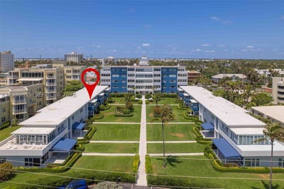 /international/us/120-n-ocean-blvd-delray-beach-fl-110108987568/