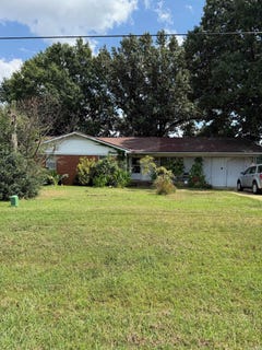 /international/us/3901-3809-linwood-drive-paragould-ar-110109955187/