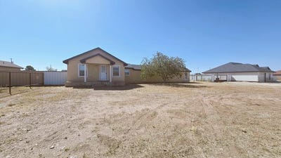 /international/us/12833-w-april-odessa-tx-110110269262/