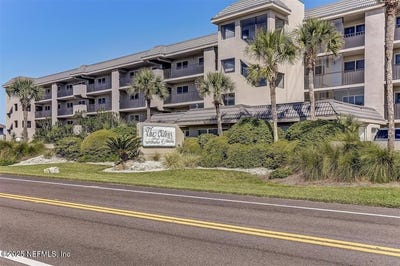 /international/us/382-fletcher-avenue-unit-302-fernandina-beach-fl-110100551630/