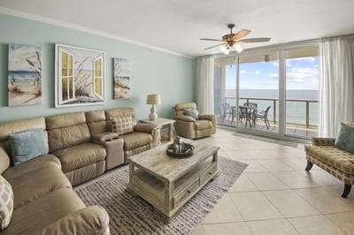 /international/us/8477-gulf-boulevard-navarre-fl-110101508705/?lang=pt