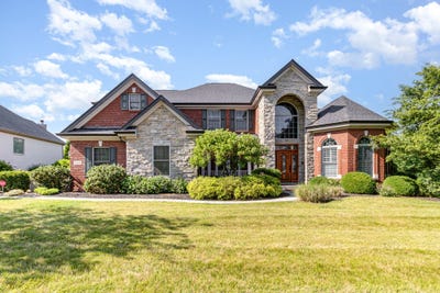 /international/us/543-karlenia-court-edgewood-ky-110100797947/