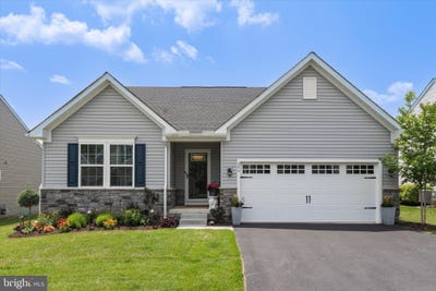 /international/us/294-letitia-manor-drive-west-grove-pa-110100426566/
