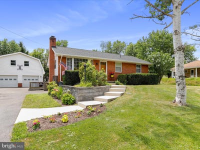 /international/us/13512-nee-weaver-avenue-cresaptown-md-110100902002/?lang=zh-tw