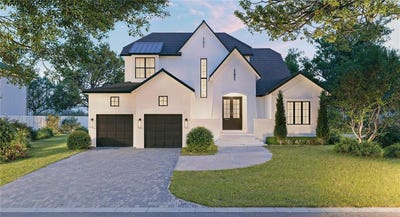 /international/us/1821-lincoln-drive-sarasota-fl-110103595666/