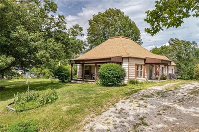 /international/us/203-n-sloan-street-maysville-mo-110100499820/?lang=zh-cn