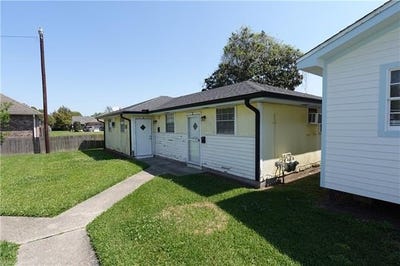 /international/us/116-yorke-street-belle-chasse-la-110106810443/