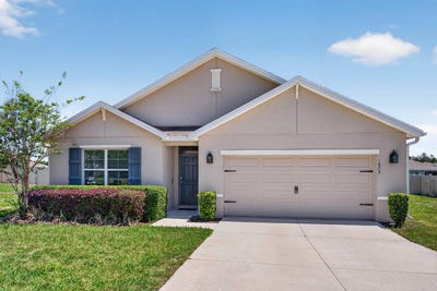 /international/us/1573-ne-50th-ct-ocala-fl-110107406995/