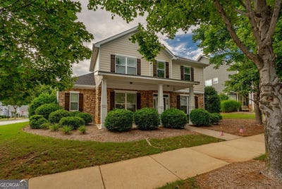 /international/us/210-harmony-lake-drive-canton-ga-110108096314/