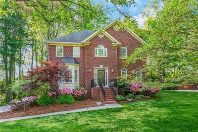 /international/us/7088-orchard-path-drive-clemmons-nc-110108027344/