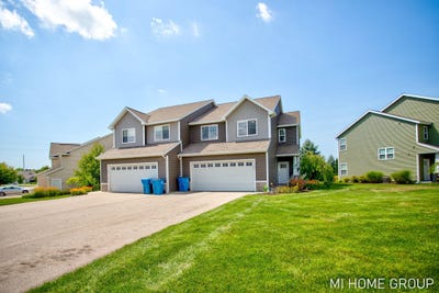 /international/us/11887-quincy-meadow-drive-holland-mi-110101242929/?lang=zh-cn