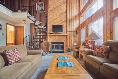 /international/us/118-ptarmigan-boulevard-whitefish-mt-110100198815/
