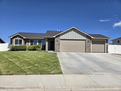 /international/us/235-meadow-view-dr-payette-id-110108500069/