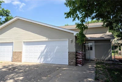 /international/us/14190-pineview-drive-becker-mn-110100748170/