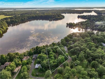 /international/us/xxx-73rd-avenue-chippewa-falls-wi-110100922195/?lang=zh-tw