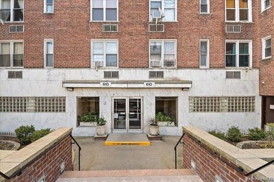 /international/us/610-waring-avenue-bronx-ny-110106618602/