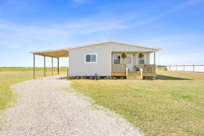 /international/us/516-cheneau-road-kaplan-la-110107821631/