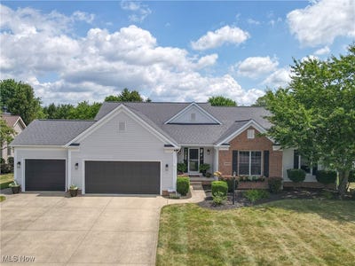 /international/us/3629-shepherd-street-nw-north-canton-oh-110100799976/