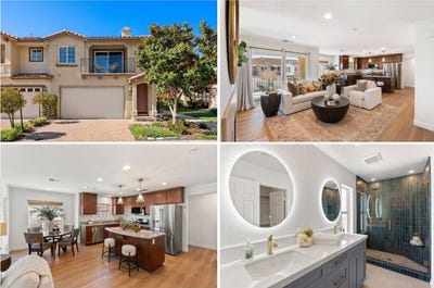 /international/us/1312-isabella-way-vista-ca-110107883811/