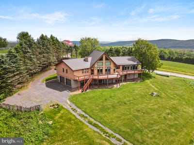 /international/us/1516-white-oak-school-road-terra-alta-wv-110108279172/