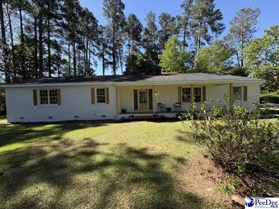/international/us/302-azalea-dr-mullins-sc-110108395418/