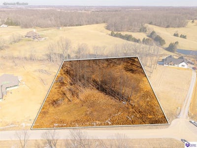 /international/us/lot-9-still-meadow-ct-elizabethtown-ky-110100516053/