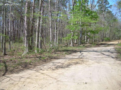 /international/us/rail-road-blvd-1-buena-vista-township-nj-110099066552/?lang=zh-cn