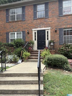 /international/us/2054-montreat-parkway-vestavia-hills-al-110101364370/