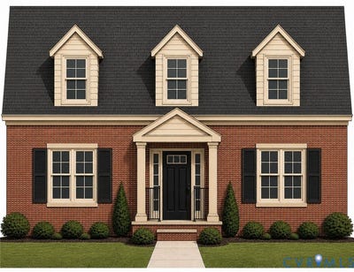 /international/us/4802-cutshaw-avenue-richmond-va-110108551155/