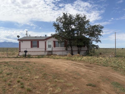 /international/us/73-sportsman-drive-los-lunas-nm-110109547302/