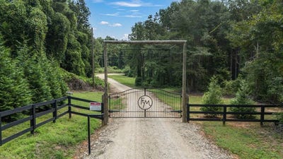 /international/us/2063-hwy-185-s-fort-deposit-al-110101866991/