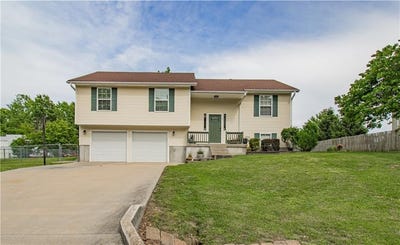 /international/us/139-se-621-road-warrensburg-mo-110108096119/