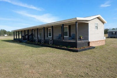 /international/us/1287-dock-lamb-pansey-al-110104971328/