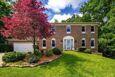 /international/us/8072-golfview-court-west-chester-oh-110108479326/