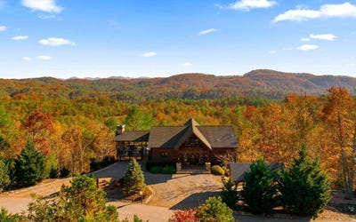 /international/us/9-kensington-drive-mineral-bluff-ga-110098782545/?lang=en