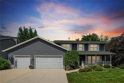 /international/us/364-willshire-court-ne-cedar-rapids-ia-110101449871/