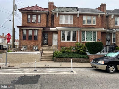 /international/us/5902-malvern-avenue-philadelphia-pa-110120739870/