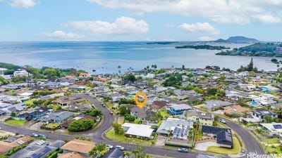 /international/us/46-145-humu-place-kaneohe-hi-110106270082/