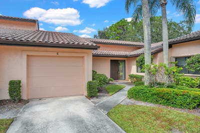 /international/us/3705-sw-quail-meadow-trail-palm-city-fl-110108478270/