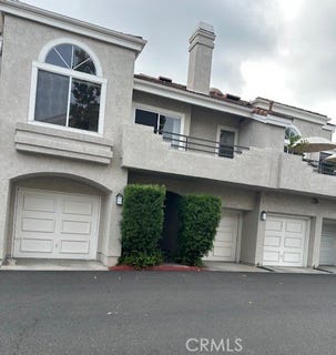 /international/us/25055-calle-playa-laguna-niguel-ca-110100055334/?lang=zh-tw