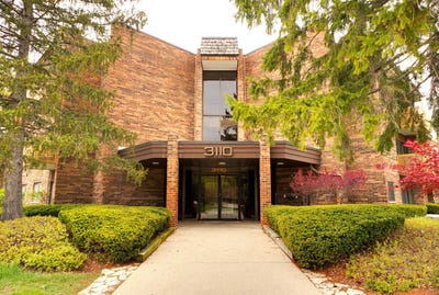 /international/us/3110-pheasant-creek-drive-northbrook-il-110107894894/
