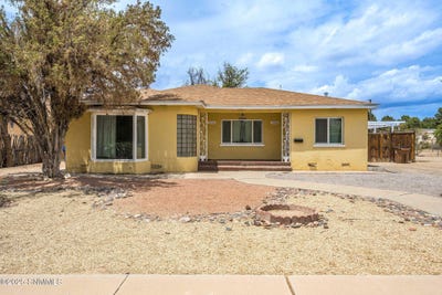 /international/us/200-w-lucero-avenue-las-cruces-nm-110100770263/