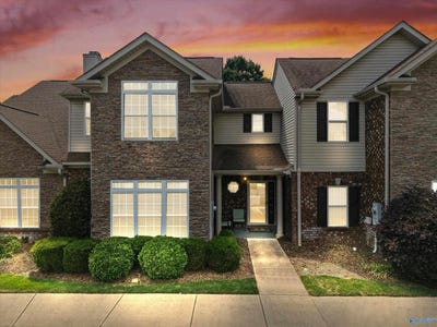 /international/us/2031-blake-bottom-road-nw-huntsville-al-110108033944/